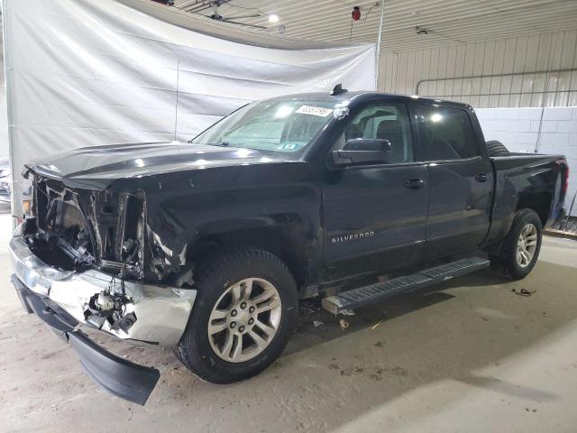 Фото 1 - CHEVROLET ALL Models