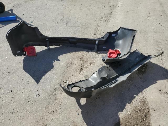 Фото 12 - KIA SOUL