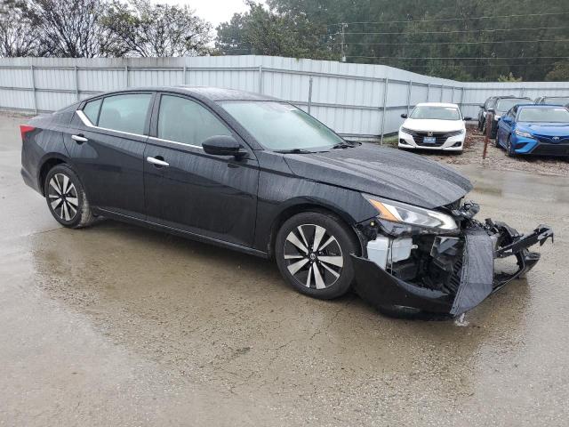 Фото 4 - NISSAN ALTIMA