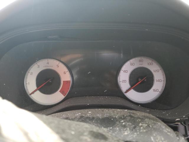 Фото 9 - ACURA TLX