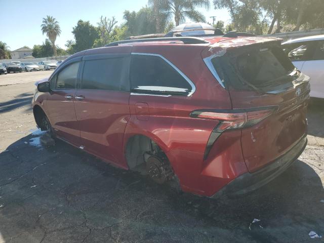 Фото 2 - TOYOTA All Models