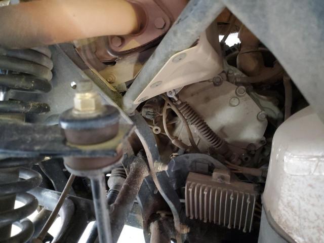 CAN-AM DEFENDER M 2024