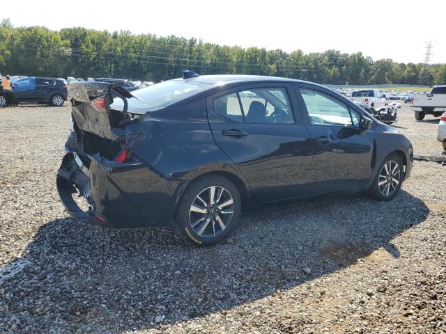 Фото 3 - NISSAN VERSA