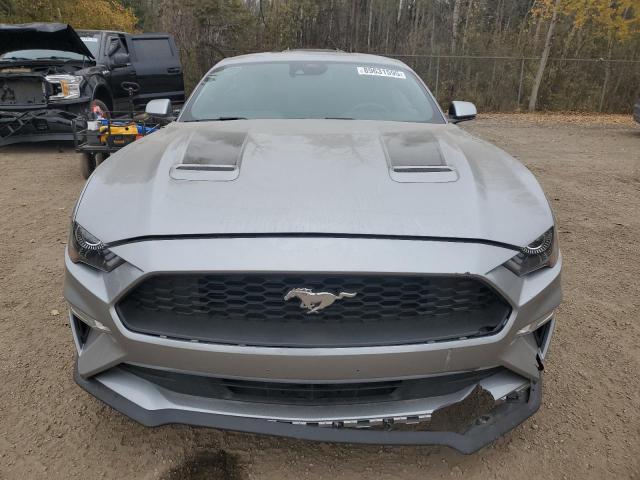 Фото 5 - FORD ALL Models