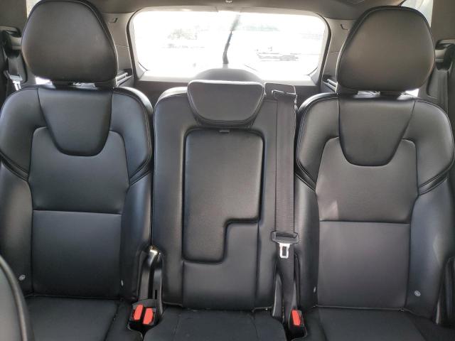 Фото 10 - VOLVO XC90