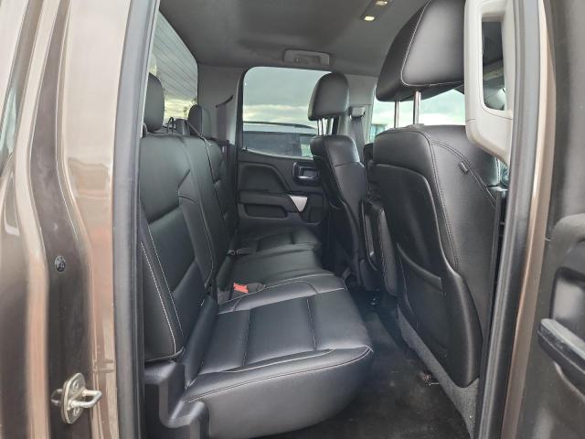 Фото 10 - CHEVROLET ALL Models