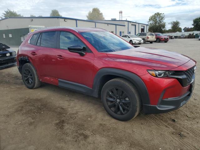 MAZDA CX-50 2024 VIN 7MMVABDM7RN176846