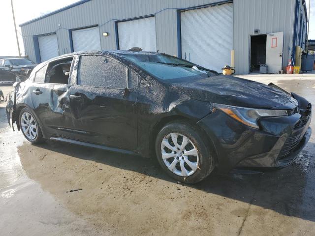 Фото 4 - TOYOTA COROLLA