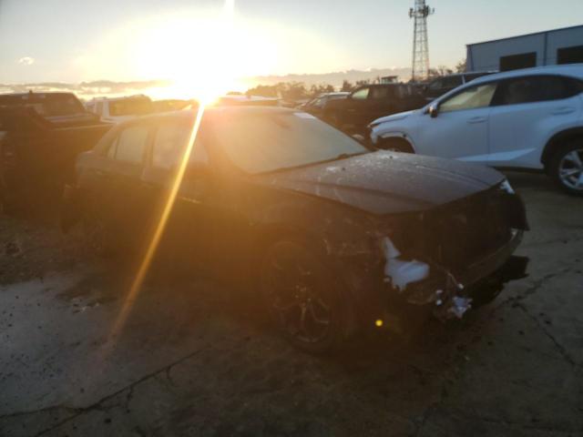 Фото 4 - CHRYSLER 300