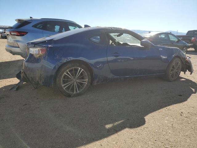 Фото 3 - TOYOTA SCION