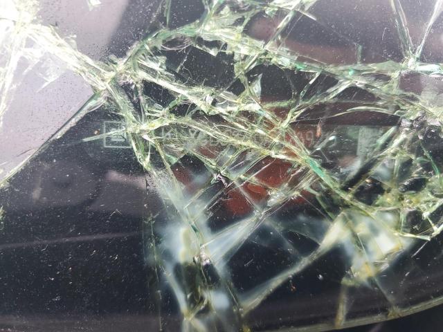 Фото 12 - CHEVROLET SPARK