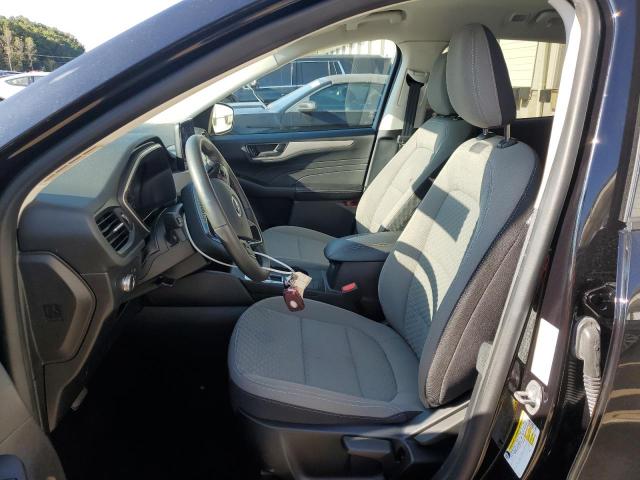 Фото 7 - FORD ESCAPE