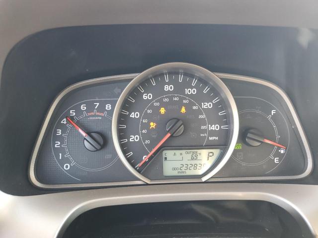 Фото 9 - TOYOTA RAV4