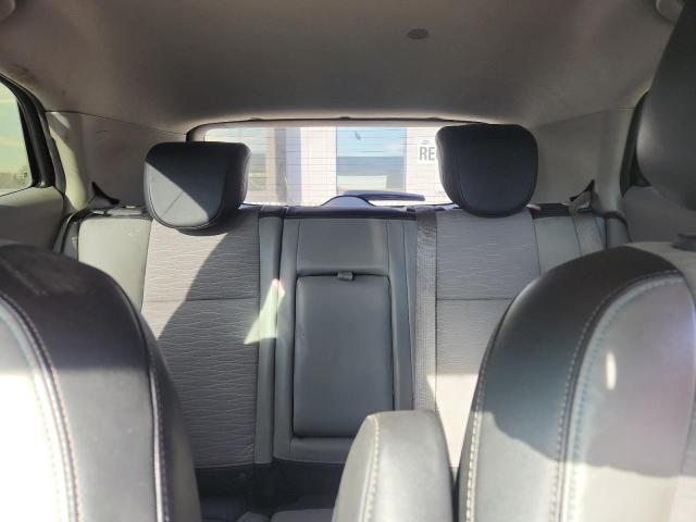 Фото 10 - BUICK ENCORE