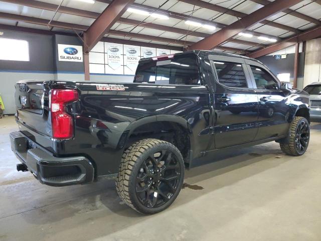 Фото 3 - CHEVROLET ALL Models