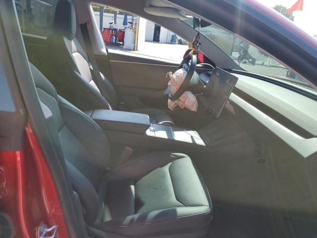 Фото 7 - TESLA MODEL 3