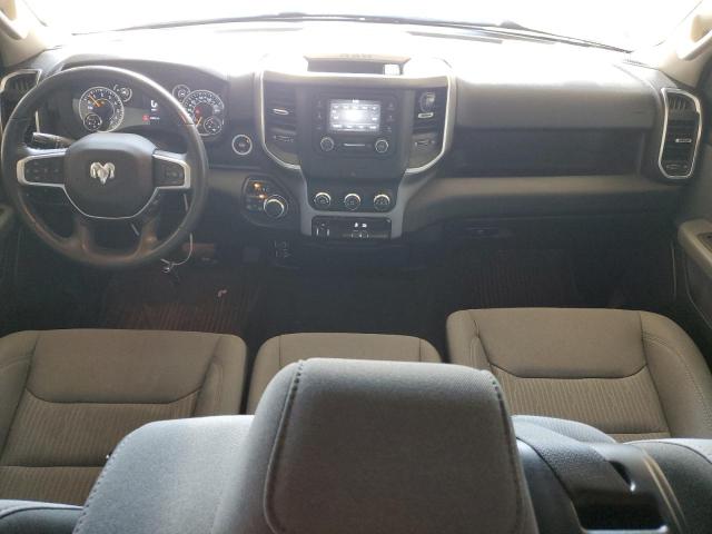 Фото 8 - RAM 1500