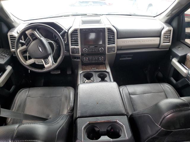 Фото 8 - FORD F350