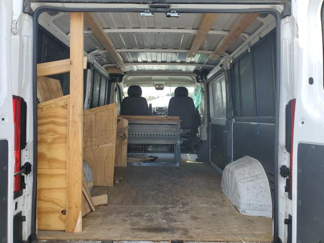 Фото 10 - RAM All Models