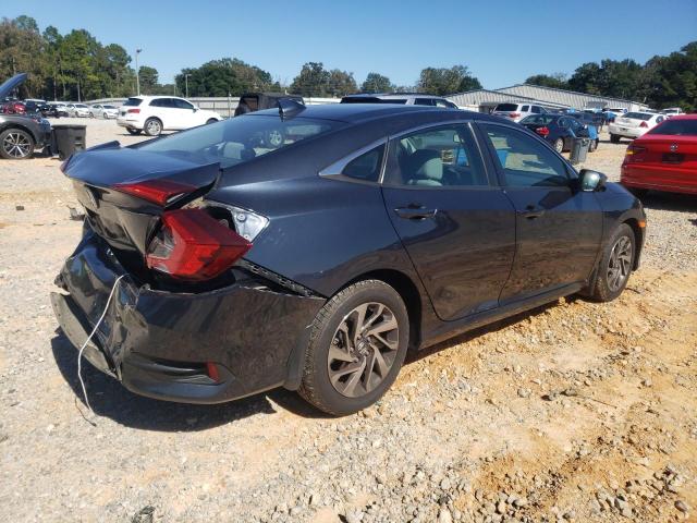 Фото 3 - HONDA CIVIC