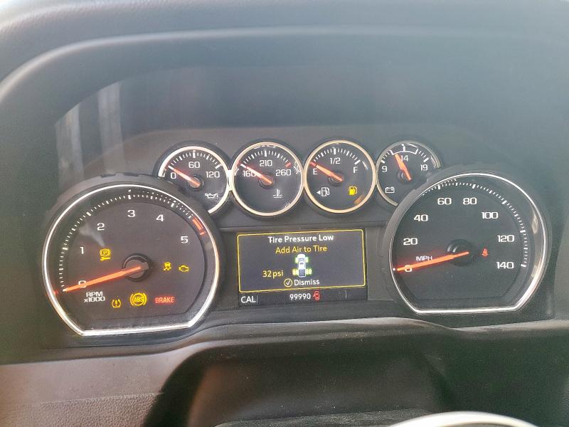 Фото 8 - CHEVROLET ALL Models