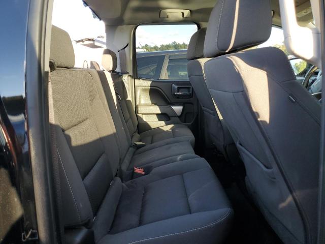 Фото 10 - CHEVROLET ALL Models