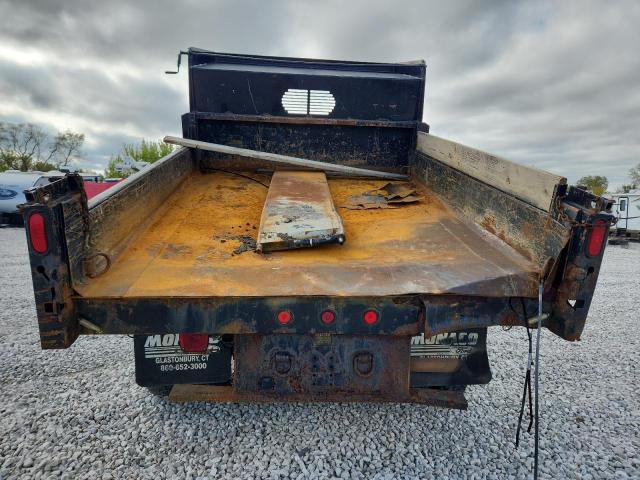 Фото 6 - FORD F350