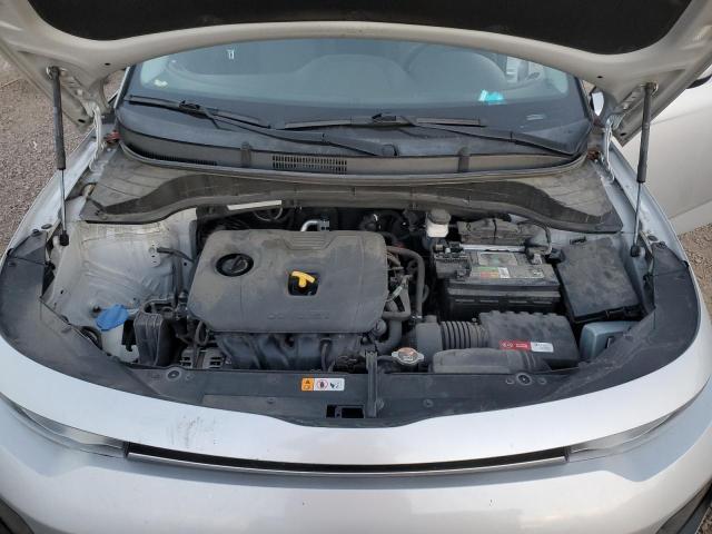 Фото 12 - KIA SOUL