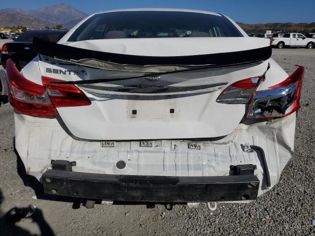 Фото 6 - NISSAN SENTRA