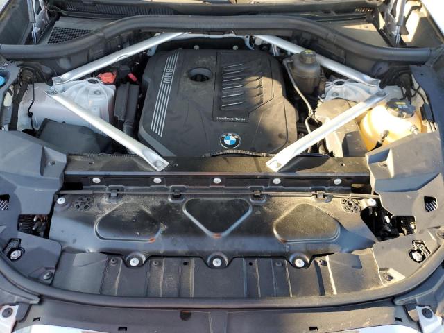 Фото 12 - BMW X5