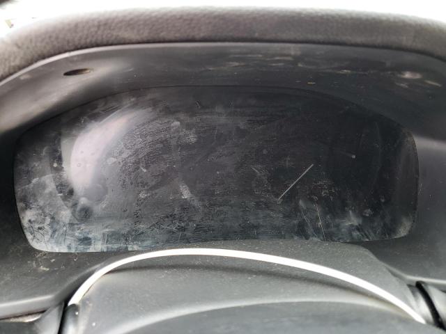 Фото 9 - HONDA ACCORD