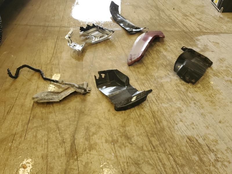 Фото 12 - RAM 1500