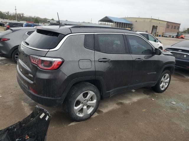 Фото 3 - JEEP COMPASS