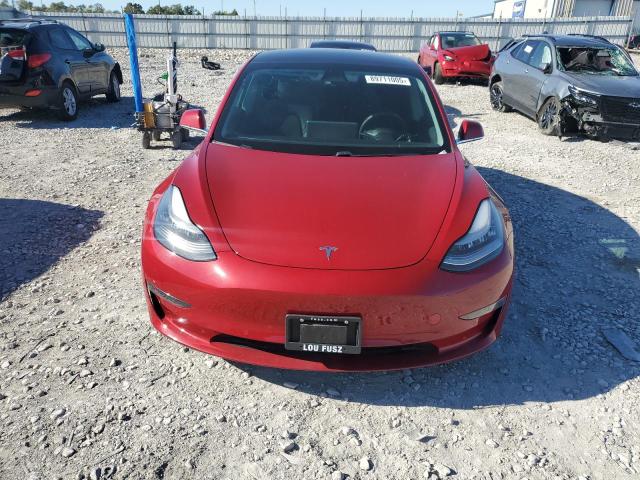 Фото 5 - TESLA MODEL 3
