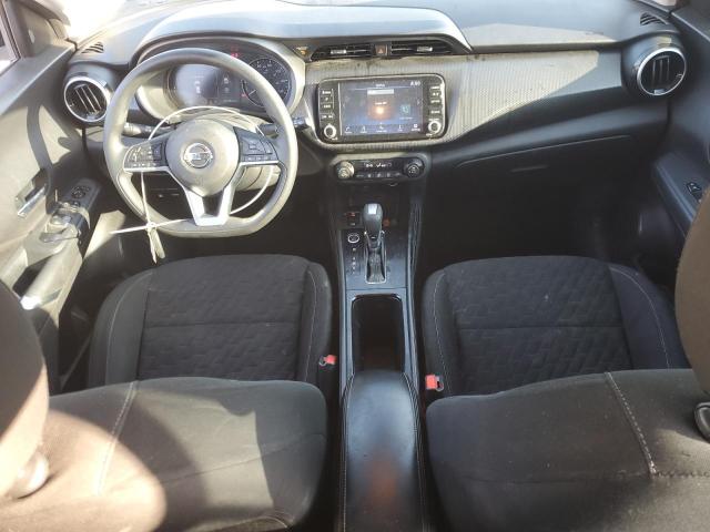 Фото 8 - NISSAN KICKS