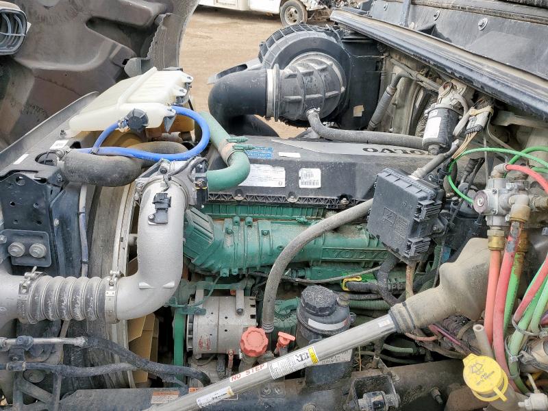 Фото 7 - VOLVO All Models