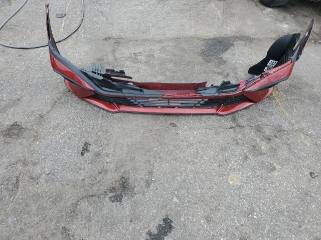 Фото 12 - HYUNDAI ELANTRA