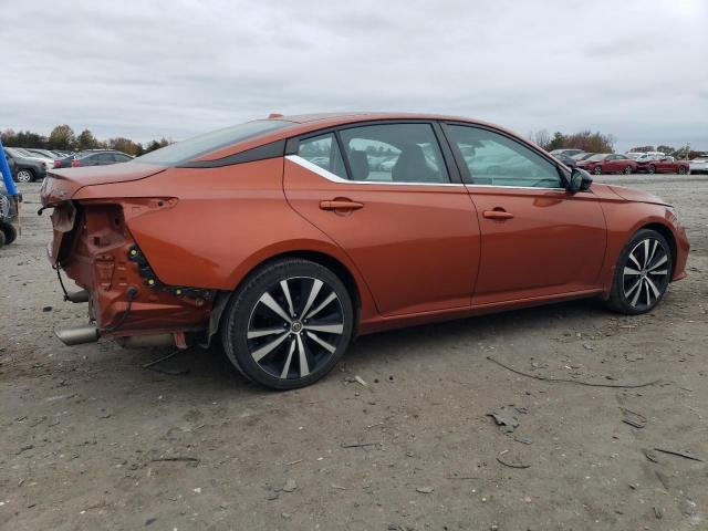 Фото 3 - NISSAN ALTIMA