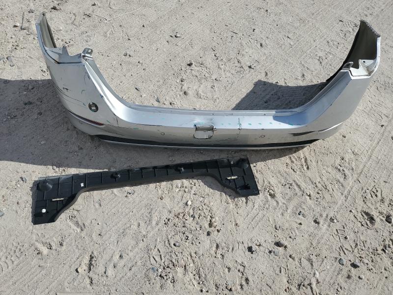 Фото 12 - NISSAN SENTRA