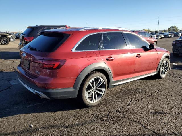 Фото 3 - AUDI A4