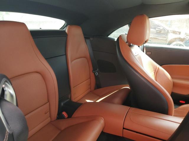 Фото 10 - MERCEDES-BENZ SL-CLASS