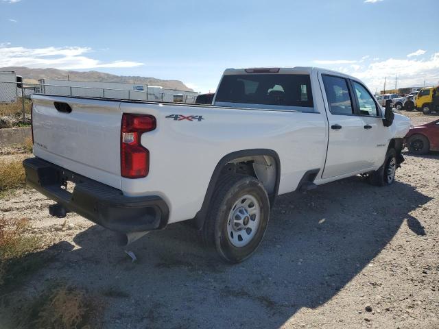 Фото 3 - CHEVROLET ALL Models