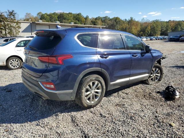 Фото 3 - HYUNDAI SANTA FE