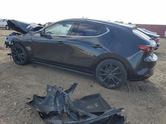 Фото 2 - MAZDA 3