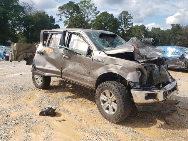 Фото 4 - FORD F-150