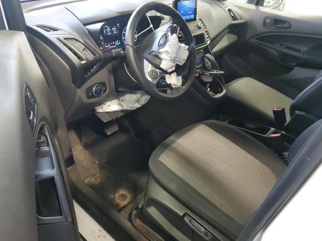 Фото 8 - FORD TRANSIT