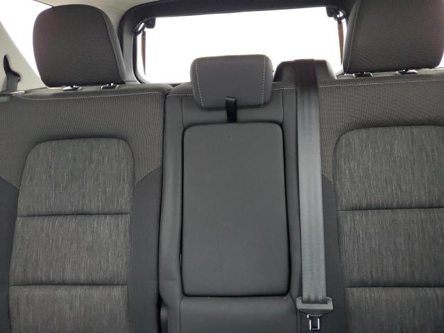 Фото 10 - FORD BRONCO