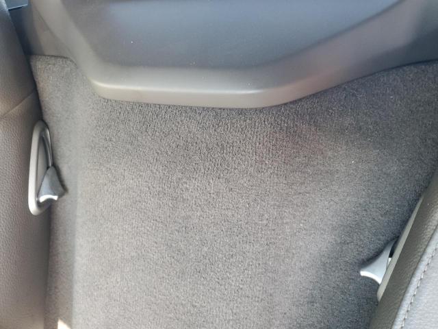 Фото 10 - PORSCHE BOXSTER