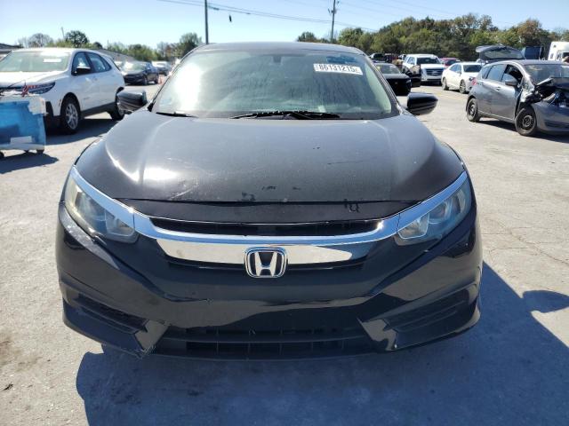 Фото 5 - HONDA CIVIC