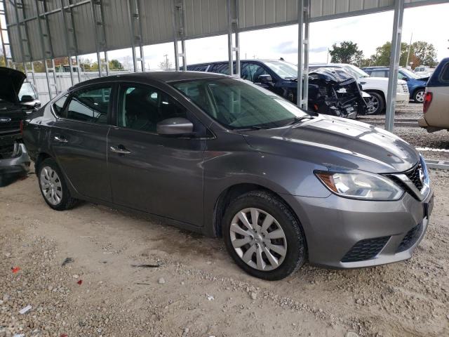 Фото 4 - NISSAN SENTRA